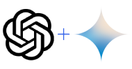 ai-openai.png