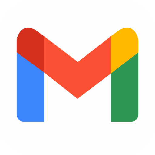 Gmail