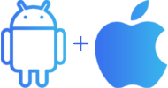 android-ios.png