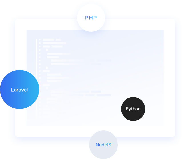 backend-development.png