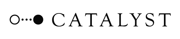 Catalyst