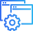 custom-development.png