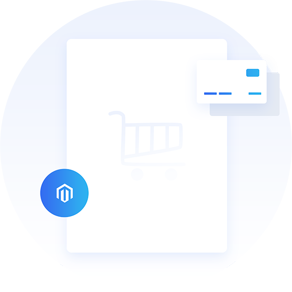 ecommerce-development.png