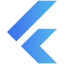 flutter.png