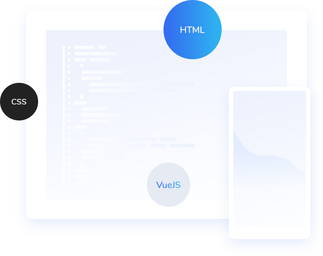 frontend-development.png