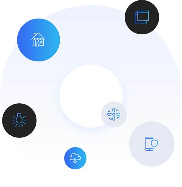 internet-of-things.png
