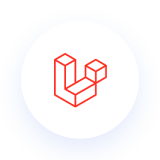 Laravel