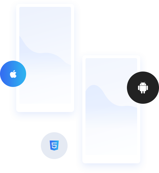 mobile-app-development.png