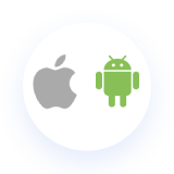Mobile