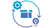 product-approach.png