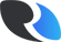 Ranium