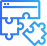 reactive-frontend.png