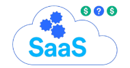 saas-approach.png