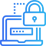 security.png
