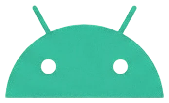 Android logo