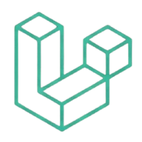 Laravel logo