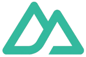 Nuxt.js logo