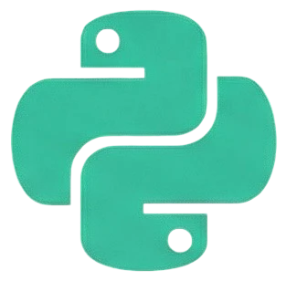 Python logo
