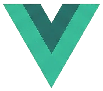 Vue.js logo