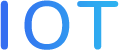 thingsboard.png