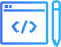 web-architecture.png