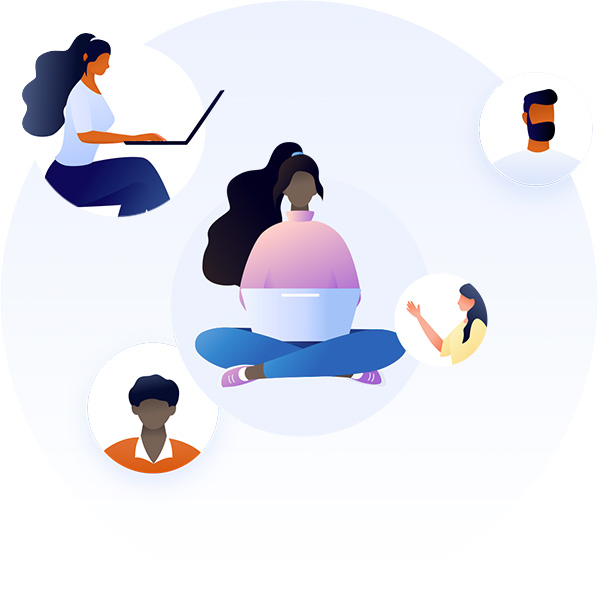 Why work at Ranium